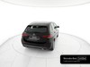 Mercedes Classe B 180 sport benzina nero