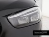 Mercedes Classe B 180 sport benzina nero