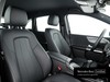 Mercedes Classe B 180 sport benzina nero