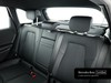 Mercedes Classe B 180 sport benzina nero