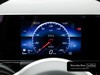 Mercedes Classe B 180 sport benzina nero
