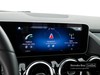Mercedes Classe B 180 sport benzina nero