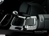 Mercedes Classe B 180 sport benzina nero