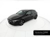 Mercedes Classe A 180 d sport auto diesel nero