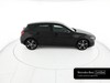 Mercedes Classe A 180 d sport auto diesel nero