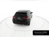 Mercedes Classe A 180 d sport auto diesel nero
