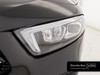 Mercedes Classe A 180 d sport auto diesel nero