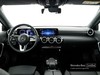 Mercedes Classe A 180 d sport auto diesel nero