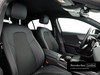Mercedes Classe A 180 d sport auto diesel nero