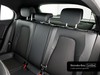 Mercedes Classe A 180 d sport auto diesel nero