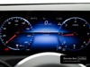 Mercedes Classe A 180 d sport auto diesel nero