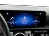 Mercedes Classe A 180 d sport auto diesel nero