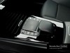 Mercedes Classe A 180 d sport auto diesel nero