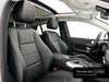 Mercedes GLE Coupè gle coupe 300 d amg line premium 4matic auto ibrido grigio