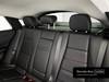 Mercedes GLE Coupè gle coupe 300 d amg line premium 4matic auto ibrido grigio