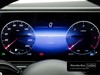 Mercedes GLE Coupè gle coupe 300 d amg line premium 4matic auto ibrido grigio