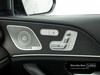 Mercedes GLE Coupè gle coupe 300 d amg line premium 4matic auto ibrido grigio