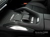 Mercedes GLE Coupè gle coupe 300 d amg line premium 4matic auto ibrido grigio