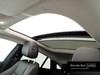 Mercedes GLE Coupè gle coupe 300 d amg line premium 4matic auto ibrido grigio
