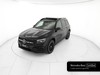Mercedes GLB 200 d amg line advanced plus auto diesel nero