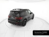 Mercedes GLB 200 d amg line advanced plus auto diesel nero