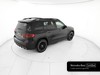 Mercedes GLB 200 d amg line advanced plus auto diesel nero
