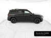 Mercedes GLB 200 d amg line advanced plus auto diesel nero