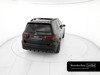 Mercedes GLB 200 d amg line advanced plus auto diesel nero