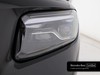 Mercedes GLB 200 d amg line advanced plus auto diesel nero