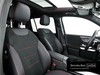 Mercedes GLB 200 d amg line advanced plus auto diesel nero
