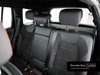 Mercedes GLB 200 d amg line advanced plus auto diesel nero