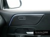 Mercedes GLB 200 d amg line advanced plus auto diesel nero
