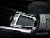 Mercedes GLB 200 d amg line advanced plus auto diesel nero