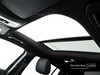 Mercedes GLB 200 d amg line advanced plus auto diesel nero