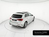 Mercedes Classe A 250 e phev (eq-power) premium plus edition auto ibrido argento