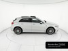 Mercedes Classe A 250 e phev (eq-power) premium plus edition auto ibrido argento