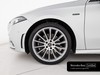 Mercedes Classe A 250 e phev (eq-power) premium plus edition auto ibrido argento