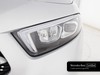 Mercedes Classe A 250 e phev (eq-power) premium plus edition auto ibrido argento