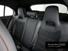 Mercedes Classe A 250 e phev (eq-power) premium plus edition auto ibrido argento