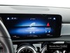 Mercedes Classe A 250 e phev (eq-power) premium plus edition auto ibrido argento