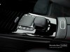 Mercedes Classe A 250 e phev (eq-power) premium plus edition auto ibrido argento