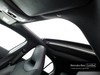Mercedes Classe A 250 e phev (eq-power) premium plus edition auto ibrido argento