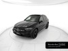 Mercedes GLC 220 d amg line premium plus 4matic auto ibrido nero