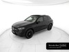 Mercedes GLC 220 d amg line premium plus 4matic auto ibrido nero