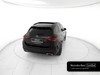 Mercedes GLC 220 d amg line premium plus 4matic auto ibrido nero