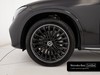 Mercedes GLC 220 d amg line premium plus 4matic auto ibrido nero