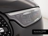 Mercedes GLC 220 d amg line premium plus 4matic auto ibrido nero