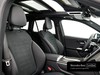 Mercedes GLC 220 d amg line premium plus 4matic auto ibrido nero