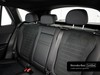 Mercedes GLC 220 d amg line premium plus 4matic auto ibrido nero