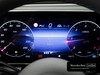 Mercedes GLC 220 d amg line premium plus 4matic auto ibrido nero